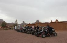 booxt-raid-2011-maroc-experaid-buggy_07151.jpg