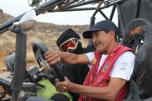 booxt-raid-2011-maroc-experaid-buggy_07301.jpg