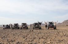 booxt-raid-2011-maroc-experaid-buggy_07691.jpg