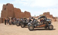 booxt-raid-2011-maroc-experaid-buggy_07821.jpg