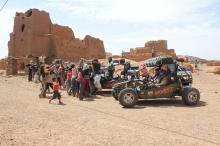 booxt-raid-2011-maroc-experaid-buggy_07851.jpg
