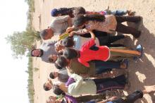 booxt-raid-2011-maroc-experaid-buggy_08181.jpg