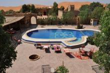 booxt-raid-2011-maroc-experaid-buggy_08531_jeudi_jp_002.JPG