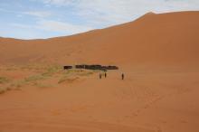 booxt-raid-2011-maroc-experaid-buggy_08801.jpg