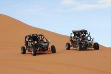 booxt-raid-2011-maroc-experaid-buggy_08881.jpg
