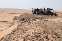 booxt-raid-2011-maroc-experaid-buggy_09021.jpg