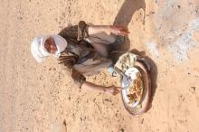 booxt-raid-2011-maroc-experaid-buggy_09611.jpg