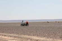 booxt-raid-2011-maroc-experaid-buggy_09991.jpg