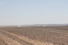 booxt-raid-2011-maroc-experaid-buggy_10001.jpg