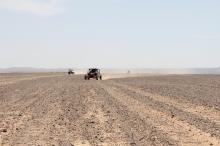 booxt-raid-2011-maroc-experaid-buggy_10061.jpg