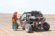 booxt-raid-2011-maroc-experaid-buggy_10201.jpg