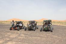 booxt-raid-2011-maroc-experaid-buggy_10301.jpg