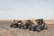 booxt-raid-2011-maroc-experaid-buggy_10331.jpg