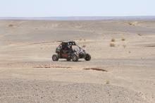 booxt-raid-2011-maroc-experaid-buggy_10461.jpg