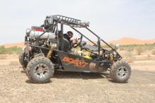 booxt-raid-2011-maroc-experaid-buggy_10531.jpg