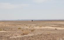 booxt-raid-2011-maroc-experaid-buggy_10611.jpg