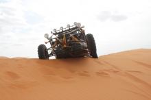 booxt-raid-2011-maroc-experaid-buggy_11761.jpg