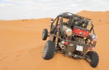 booxt-raid-2011-maroc-experaid-buggy_11811.jpg