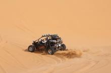 booxt-raid-2011-maroc-experaid-buggy_12331.jpg