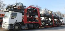 camion_livraison_raid-m6.jpg