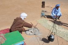 raid-buggy-booxt-1100-maroc-2012_m6-turbo_150.jpg