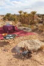 raid-buggy-booxt-1100-maroc-2012_m6-turbo_240.jpg