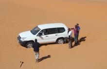 raid-buggy-booxt-1100-maroc-2012_m6-turbo_270.jpg