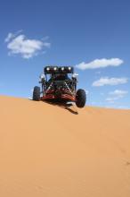 raid-buggy-booxt-1100-maroc-2012_m6-turbo_280.jpg
