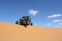 raid-buggy-booxt-1100-maroc-2012_m6-turbo_290.jpg