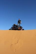 raid-buggy-booxt-1100-maroc-2012_m6-turbo_300.jpg