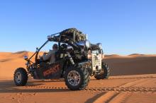 raid-buggy-booxt-1100-maroc-2012_m6-turbo_310.jpg