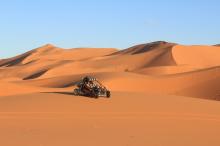 raid-buggy-booxt-1100-maroc-2012_m6-turbo_320.jpg