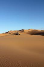raid-buggy-booxt-1100-maroc-2012_m6-turbo_330.jpg