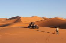 raid-buggy-booxt-1100-maroc-2012_m6-turbo_340.jpg