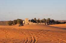 raid-buggy-booxt-1100-maroc-2012_m6-turbo_350.jpg