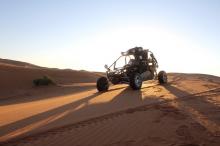 raid-buggy-booxt-1100-maroc-2012_m6-turbo_360.jpg