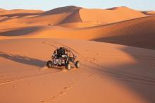 raid-buggy-booxt-1100-maroc-2012_m6-turbo_370.jpg