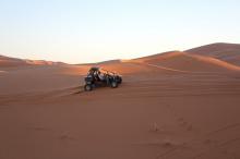 raid-buggy-booxt-1100-maroc-2012_m6-turbo_380.jpg