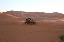 raid-buggy-booxt-1100-maroc-2012_m6-turbo_390.jpg