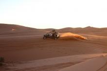 raid-buggy-booxt-1100-maroc-2012_m6-turbo_400.jpg