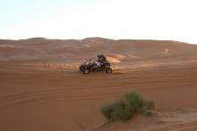 raid-buggy-booxt-1100-maroc-2012_m6-turbo_410.jpg