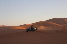 raid-buggy-booxt-1100-maroc-2012_m6-turbo_420.jpg