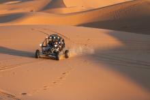 raid-buggy-booxt-1100-maroc-2012_m6-turbo_430.jpg