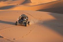 raid-buggy-booxt-1100-maroc-2012_m6-turbo_440.jpg