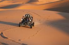 raid-buggy-booxt-1100-maroc-2012_m6-turbo_450.jpg