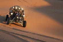 raid-buggy-booxt-1100-maroc-2012_m6-turbo_460.jpg