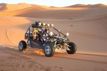 raid-buggy-booxt-1100-maroc-2012_m6-turbo_470.jpg