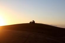 raid-buggy-booxt-1100-maroc-2012_m6-turbo_480.jpg
