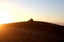 raid-buggy-booxt-1100-maroc-2012_m6-turbo_490.jpg