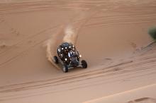 raid-buggy-booxt-1100-maroc-2012_m6-turbo_500.jpg
